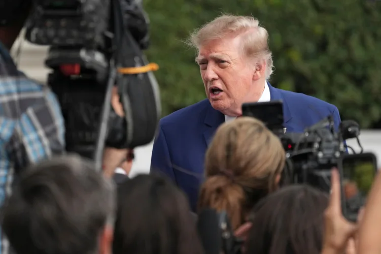 Trump's decision to waive Russian sanctions outrages Congress, but no quick counter seen
